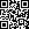 https://news.hozehonari.ir/xhbQ