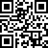 https://news.hozehonari.ir/xsTZ