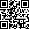 https://news.hozehonari.ir/xt4P