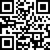 https://news.hozehonari.ir/xsf3