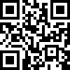 https://news.hozehonari.ir/xs9q