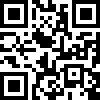https://news.hozehonari.ir/xcKb