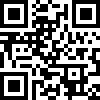 https://news.hozehonari.ir/xsTQ