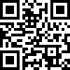 https://news.hozehonari.ir/xmW3