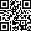 https://news.hozehonari.ir/xt7x