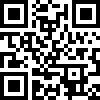 https://news.hozehonari.ir/xszY