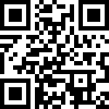 https://news.hozehonari.ir/xsbs