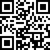 https://news.hozehonari.ir/xs62