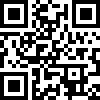https://news.hozehonari.ir/xqg4