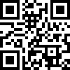 https://news.hozehonari.ir/xrWb