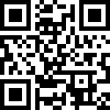 https://news.hozehonari.ir/xsRy
