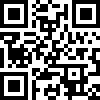 https://news.hozehonari.ir/xszq