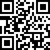 https://news.hozehonari.ir/xs3R