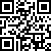https://news.hozehonari.ir/xsXp