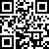 https://news.hozehonari.ir/xsNB