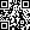 https://news.hozehonari.ir/xhRm