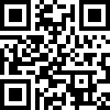 https://news.hozehonari.ir/xqHm