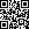 https://news.hozehonari.ir/x7Jx