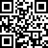 https://news.hozehonari.ir/xsyC