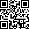 https://news.hozehonari.ir/xsfh