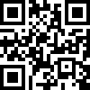 https://news.hozehonari.ir/xmHF
