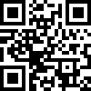 https://news.hozehonari.ir/xrXR