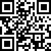https://news.hozehonari.ir/xqVs