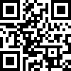 https://news.hozehonari.ir/xt47