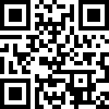 https://news.hozehonari.ir/xhBK