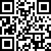 https://news.hozehonari.ir/xszC