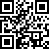 https://news.hozehonari.ir/x6tF