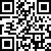 https://news.hozehonari.ir/xtcF