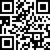 https://news.hozehonari.ir/xt4K