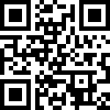 https://news.hozehonari.ir/xrYw