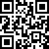 https://news.hozehonari.ir/xjb8