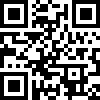 https://news.hozehonari.ir/xsLm