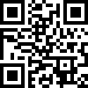 https://news.hozehonari.ir/xs7y