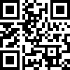 https://news.hozehonari.ir/xqtV