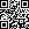 https://news.hozehonari.ir/xr3v