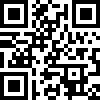 https://news.hozehonari.ir/xtgv