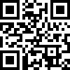 https://news.hozehonari.ir/xsNR