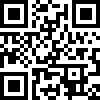 https://news.hozehonari.ir/xr8b