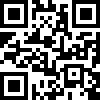 https://news.hozehonari.ir/xkNq