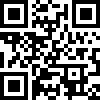 https://news.hozehonari.ir/xrKY