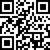 https://news.hozehonari.ir/xr3Q