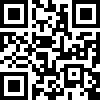 https://news.hozehonari.ir/xr5K