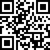 https://news.hozehonari.ir/xq5R