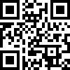 https://news.hozehonari.ir/xrRc