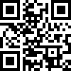 https://news.hozehonari.ir/xqVR