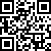 https://news.hozehonari.ir/xsPn